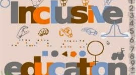 Timeline: The Foundations of Special Education