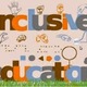 Inclusive education