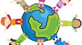 Timeline: Interactive Timeline: Bilingualism in the Courts