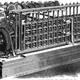 Scheutzmachine3