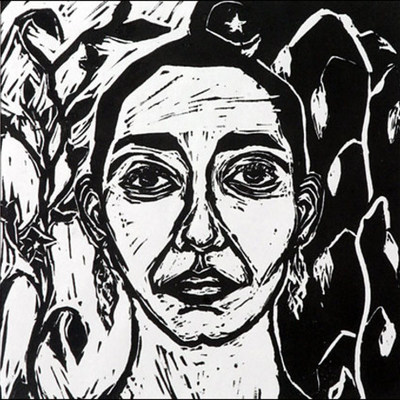 Timeline: History of Printmaking