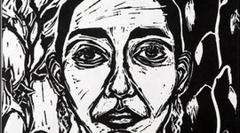 Timeline: History of Printmaking