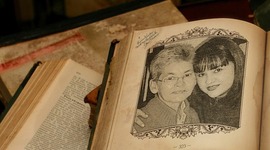 Timeline: ¿Cómo han pasado los años?