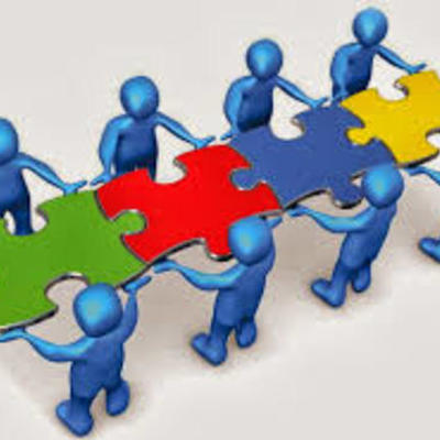 Timeline: Antecedentes Diseño Instruccional