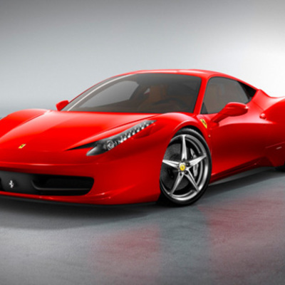 Timeline: My personal reading: Ryan