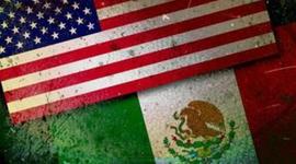 Timeline: Mexican Immigration in the U.S.