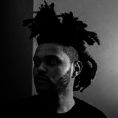 Timeline: The Weeknd's Albums