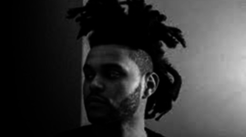 Timeline: The Weeknd's Albums