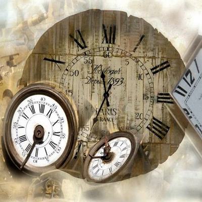 Timeline: DE LA FISIOLOGÍA NERVIOSA A LA TRADICIÓN DE PENSAMIENTO PSICOBIOLÓGICO