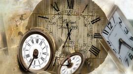 Timeline: DE LA FISIOLOGÍA NERVIOSA A LA TRADICIÓN DE PENSAMIENTO PSICOBIOLÓGICO