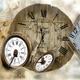 Reloj