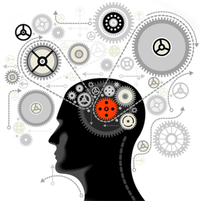 Timeline: Teacher Developement Task 1