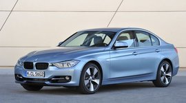 Timeline: Historia del automovil