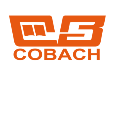 Timeline: Mi linea del tiempo