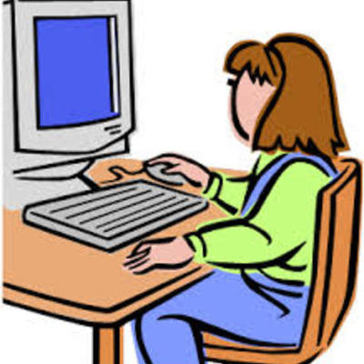 Timeline: Historia de la informática