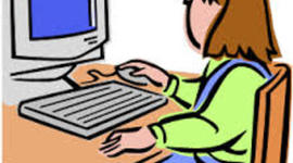 Timeline: Historia de la informática