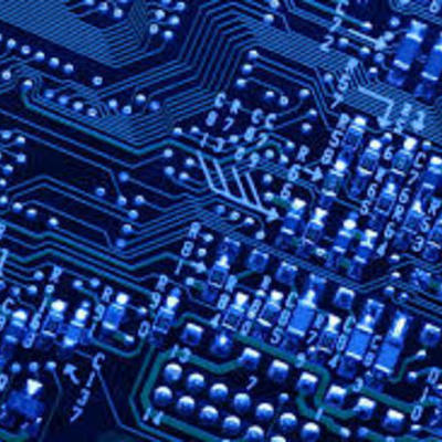 Timeline: Historia de la informática