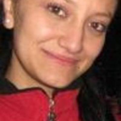 Timeline: Adelaida Carreño "Hada"