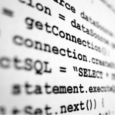 Timeline: Evolución del lenguaje de marcas.