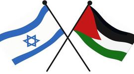 Timeline: Israeli/Palestine Conflict