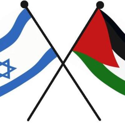 Timeline: Conflict between Israeli-Palestine