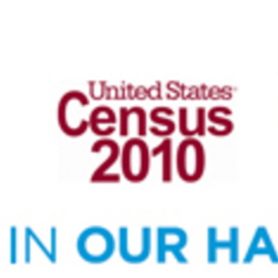 Timeline: Casa Grande Census 2010