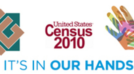 Timeline: Casa Grande Census 2010