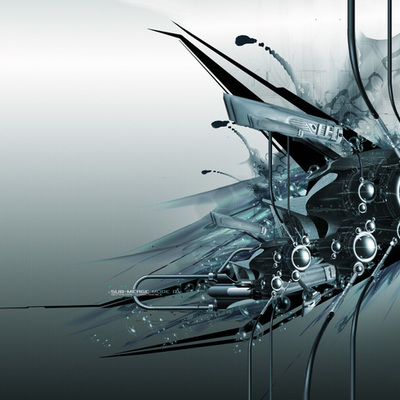 Timeline: Lenguajes de marcas