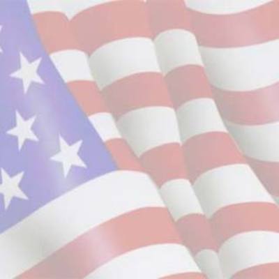 Timeline: American Revolution Timeline