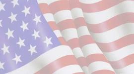 Timeline: American Revolution Timeline