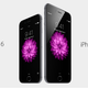 Iphone 6   6plus