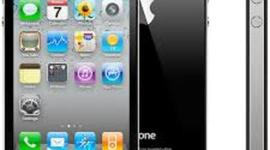 Timeline: Iphone Timeline [Over the Years]