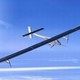 Solar impulse