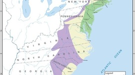 Timeline: American Revolution Battles, Connor Williams, Period 7