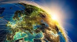 Timeline: Historia sobre el Internet