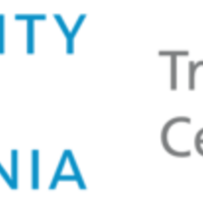 Timeline: UC Training