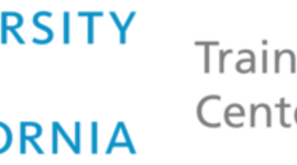 Timeline: UC Training