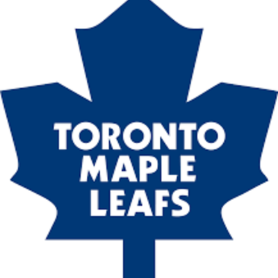 Timeline: Toronto Maple Leafs Stanley Cup