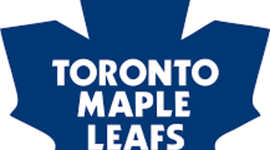 Timeline: Toronto Maple Leafs Stanley Cup