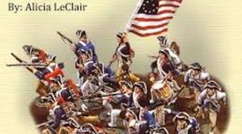 Timeline: Road to Revolution