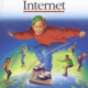 Internet