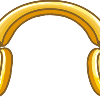 Timeline: Technology History Project Programming