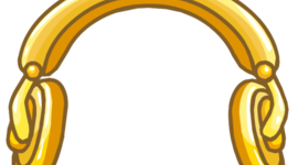 Timeline: Technology History Project Programming