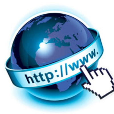 Timeline: Internet Timeline