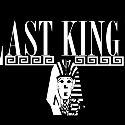 Timeline: Last King Timeline