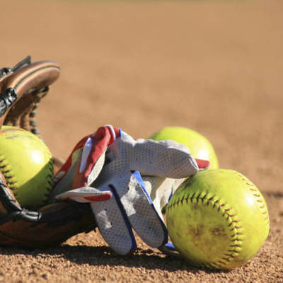 Timeline: Evolution Of Softball