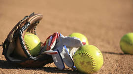 Timeline: Evolution Of Softball
