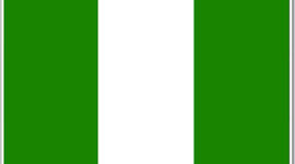 Timeline: Manon Peri Nigeria Timeline