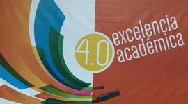 Timeline: Trending Topic 11/9/2015