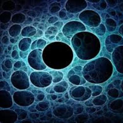 Timeline: Història de la cèl·lula